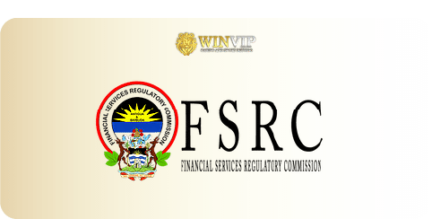 Antigua and Barbuda Financial Services Regulatory Commission (FSRC)