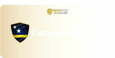 Curacao eGaming