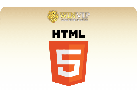 HTML5