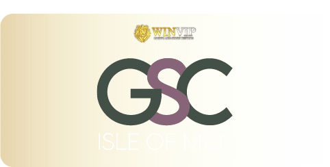 Isle of Man Gambling Supervision Commission (GSC)