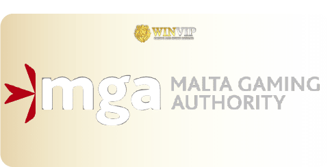 Malta Gaming Authority (MGA)