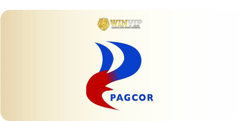 The Philippine Amusement and Gaming Corporation (PAGCOR)