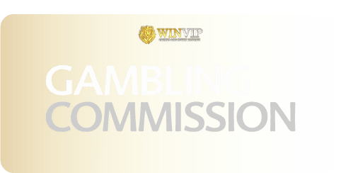 UK Gambling Commission (UKGC)