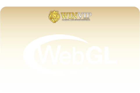 WebGL และ Canvas API