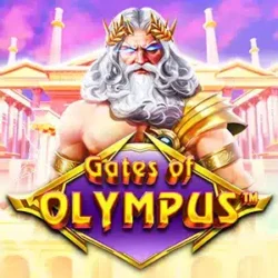 Getes Of Olympus