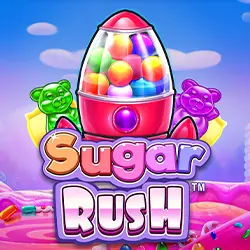 Sugar Rush