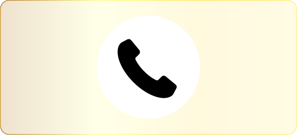 Telephone numbet Winvip