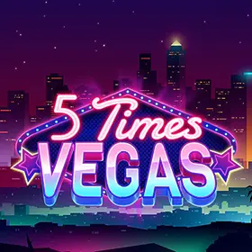 WOO-5timesvegas