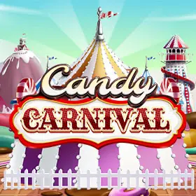 WOO-candycarnival