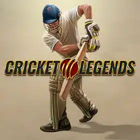 WOO-cricketlegends