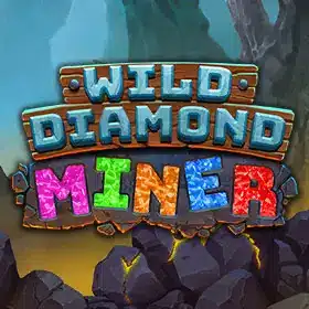 WOO-wilddiamondminer