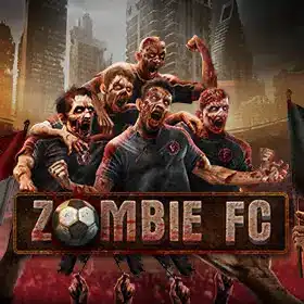 WOO zombiefc