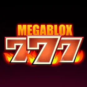 Mega Blox777