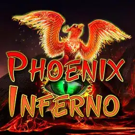 Phoenix Inferno