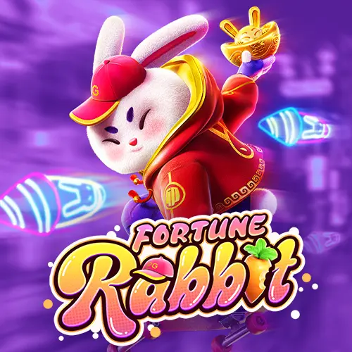 Fortune Rabbit