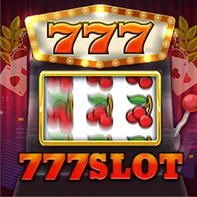 TPG 777slot