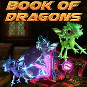 TPG bookofdragons