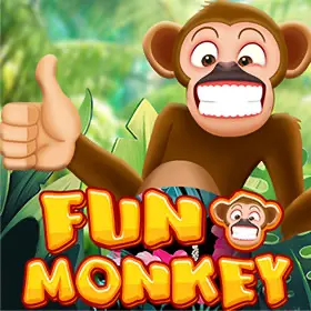 TPG funmonkey