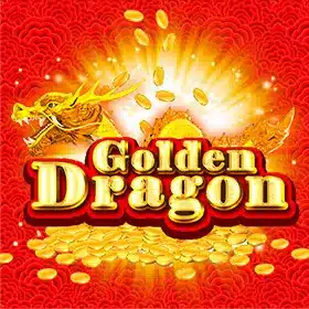 TPG goldendragon