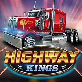 TPG highwaykings