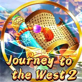 TPG journeytothewest2