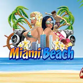 a screenshot of a video game miamibeach