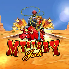 a screenshot of a video game mysteryjack