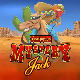 a screenshot of a video game mysteryjackdeluxe