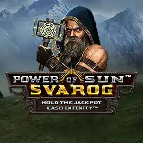 a screenshot of a video game powerofsunsvarogeaster