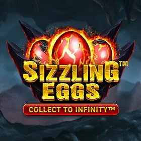 a screenshot of a video game sizzlingeggs