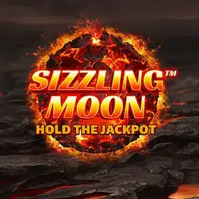 a screenshot of a video game sizzlingmoon