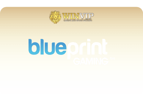 ค่ายเกม Blueprint