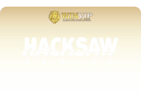 ค่ายเกม Hacksaw Gaming