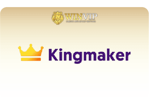 ค่ายเกม Kingmaker