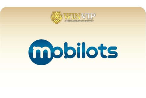 ค่ายเกม Mobilots