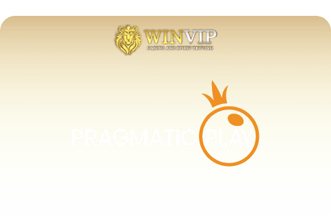 ค่ายเกม Pragmatic Play