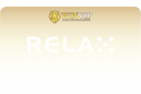 ค่ายเกม Relax Gaming