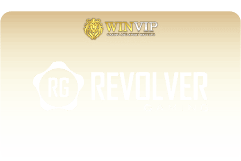 ค่ายเกม Revolver Gaming