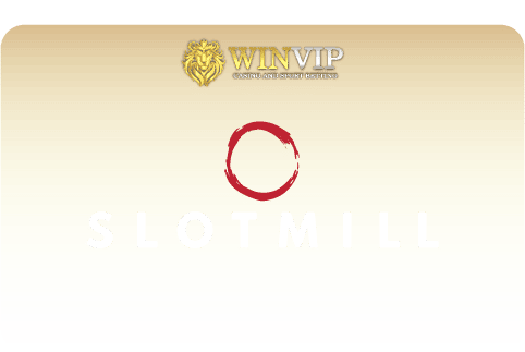 ค่ายเกม Slotmill