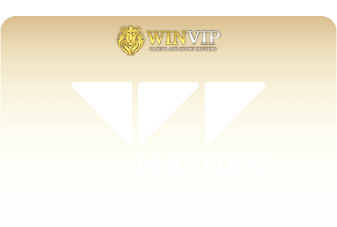 ค่ายเกม Wazdan