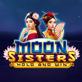 Moon Sisters