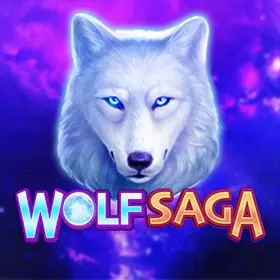 Wolf Saga