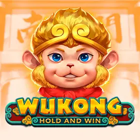 Wukong